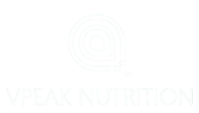 VPEAK Nutrition